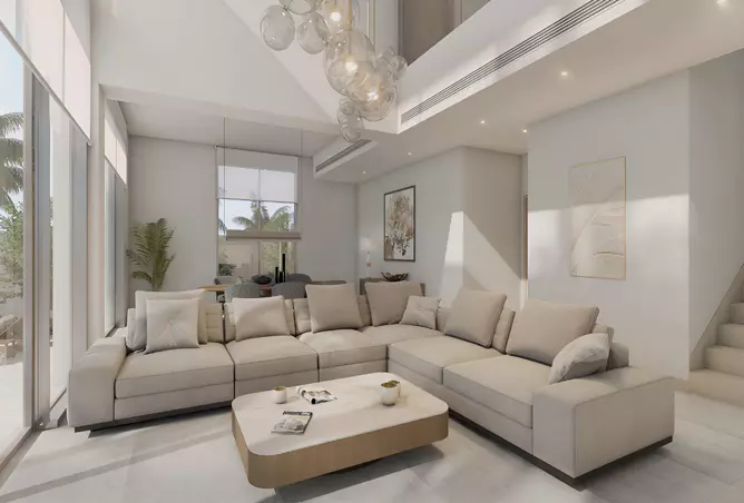 Balghaiylam — Yas Island