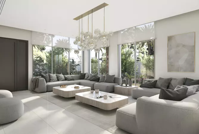 Balghaiylam - Image 2