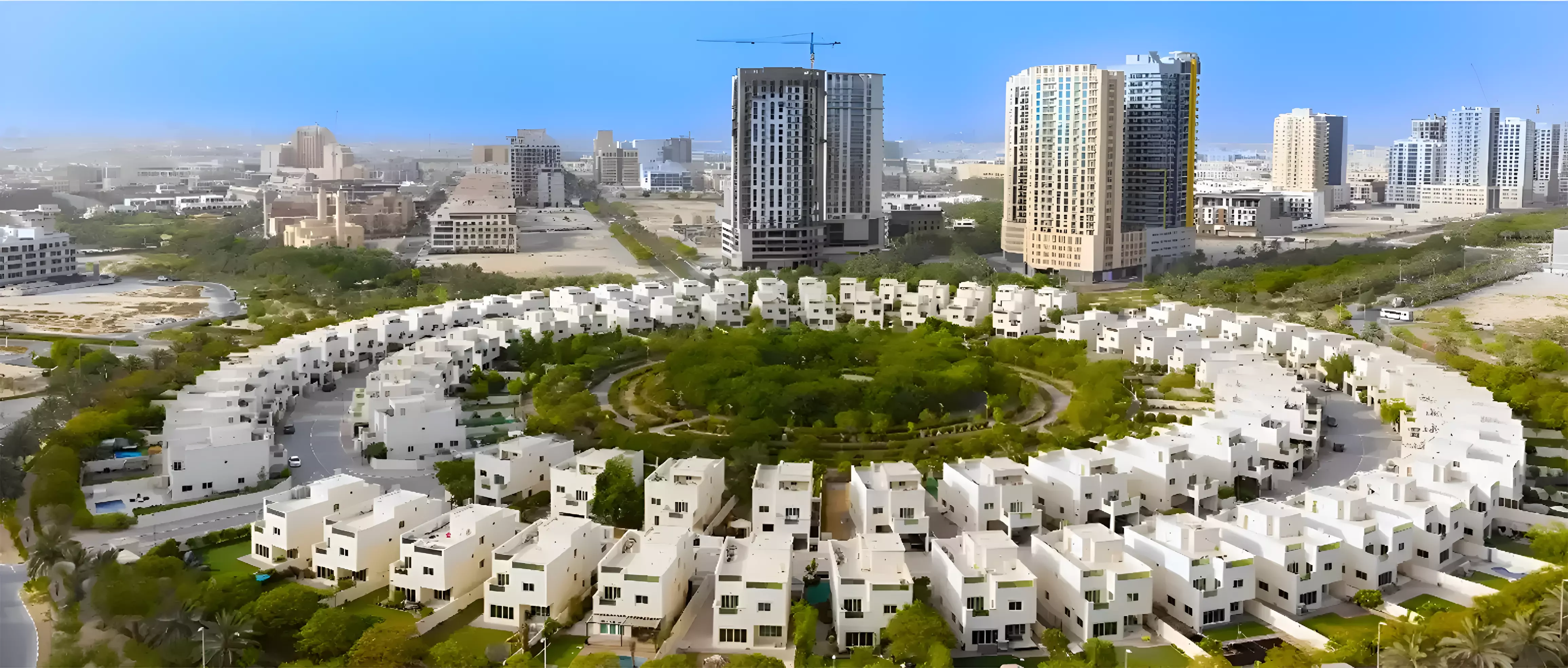 Waref Residences 3
