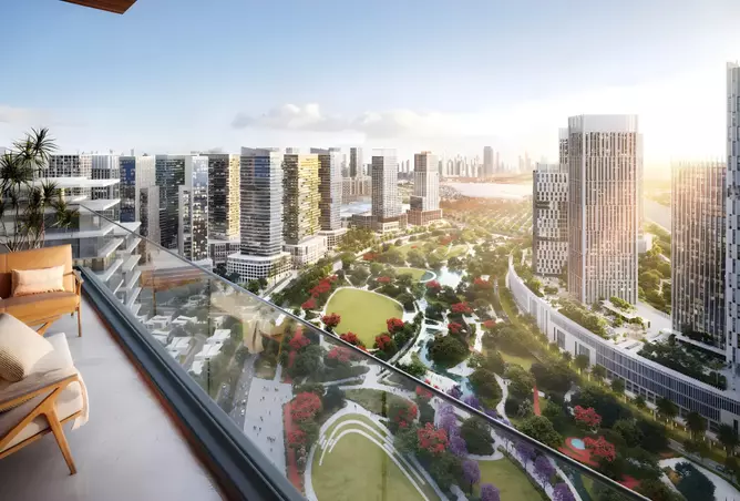 Azizi Milan 18 - Image 3