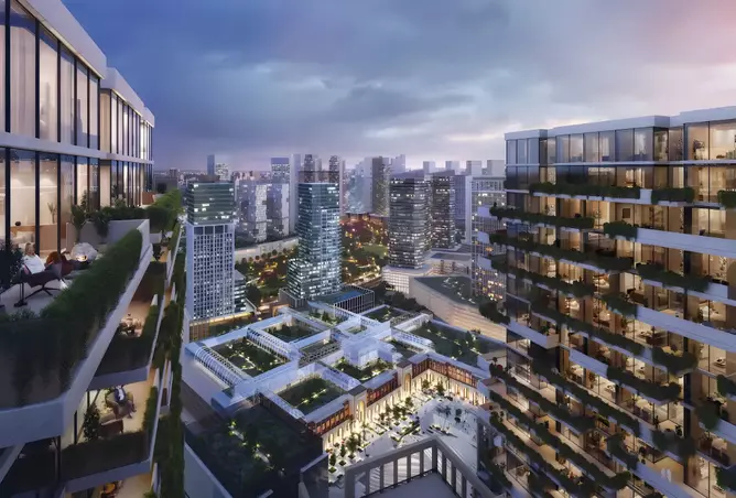 Azizi Milan 18 - Image 5