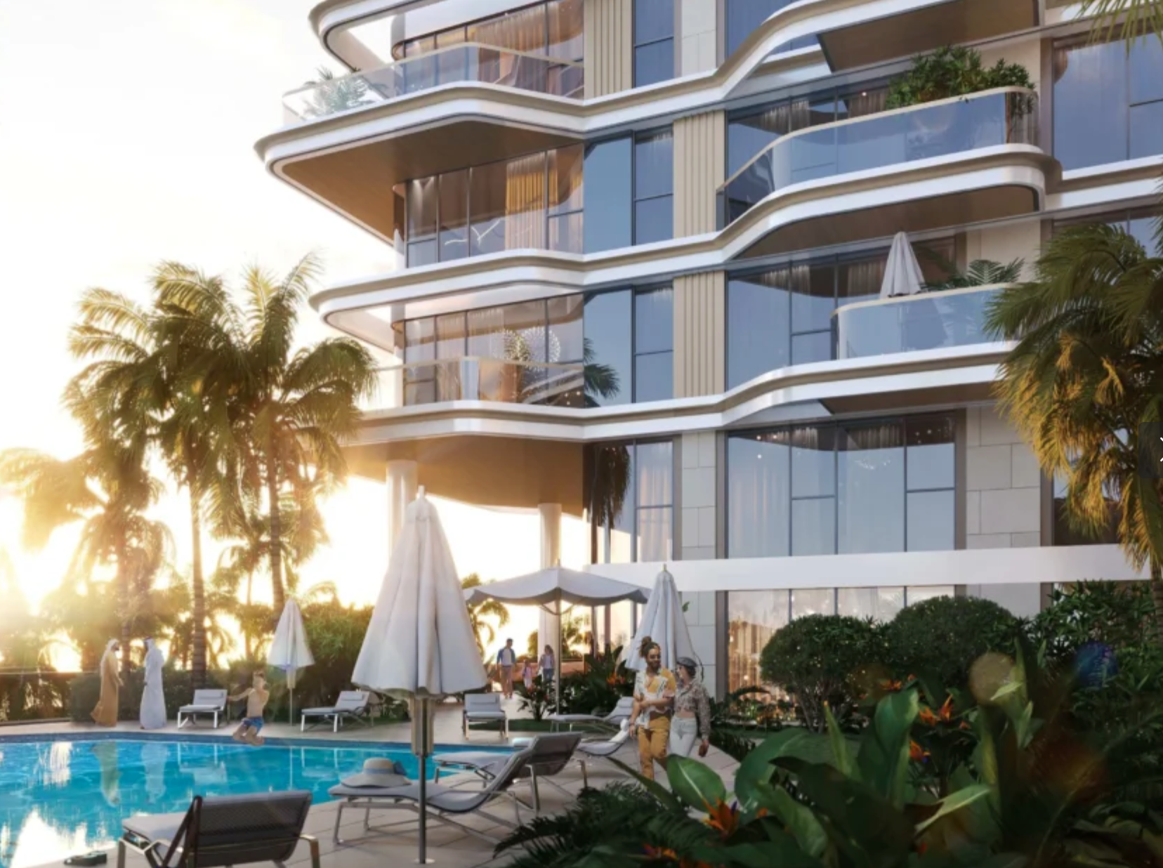 Edgewater Residences Phase 2 By MGS - image 7
