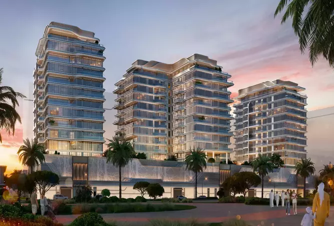 Edgewater Residences Phase 2 By MGS - Image 3