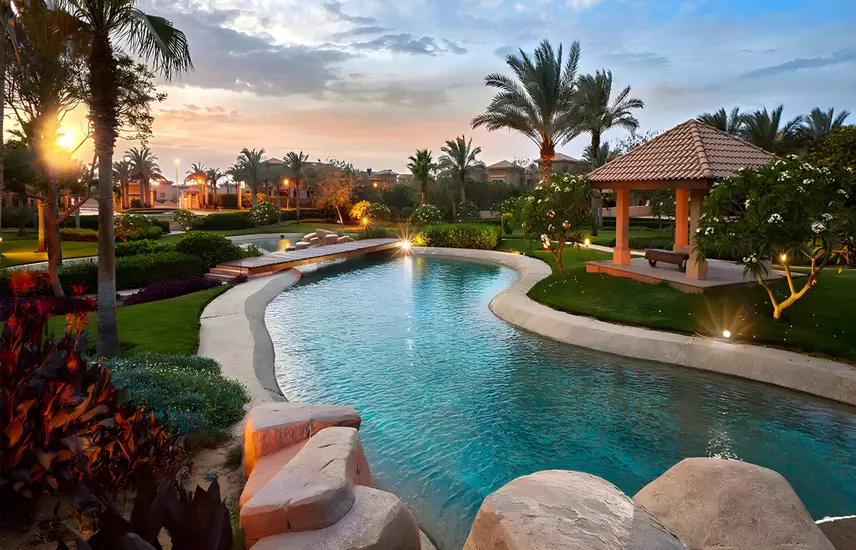 صورة بطل المشروع