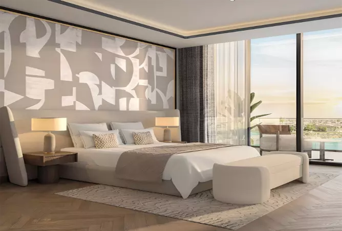 Azizi Venice 8 - Image 3