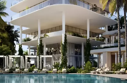 Villa del DIVOS