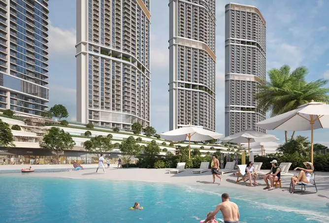 Green Vistas - Image 4