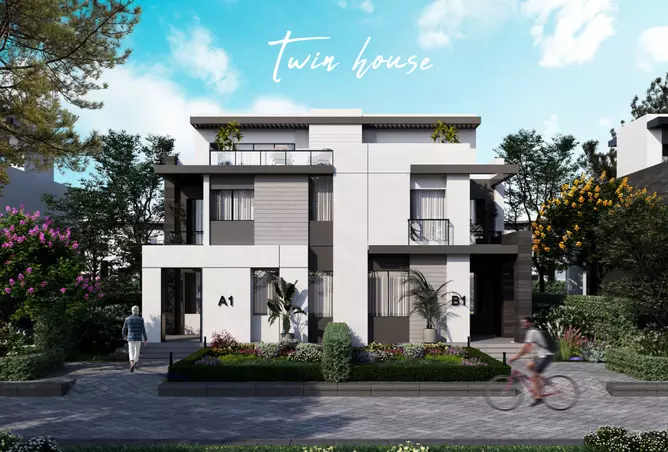 روزفيل روزفيل