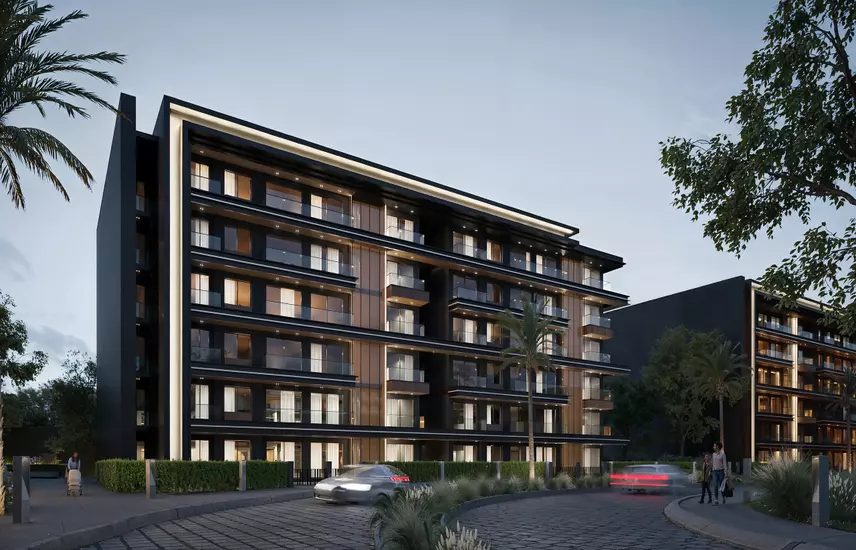 صورة بطل المشروع