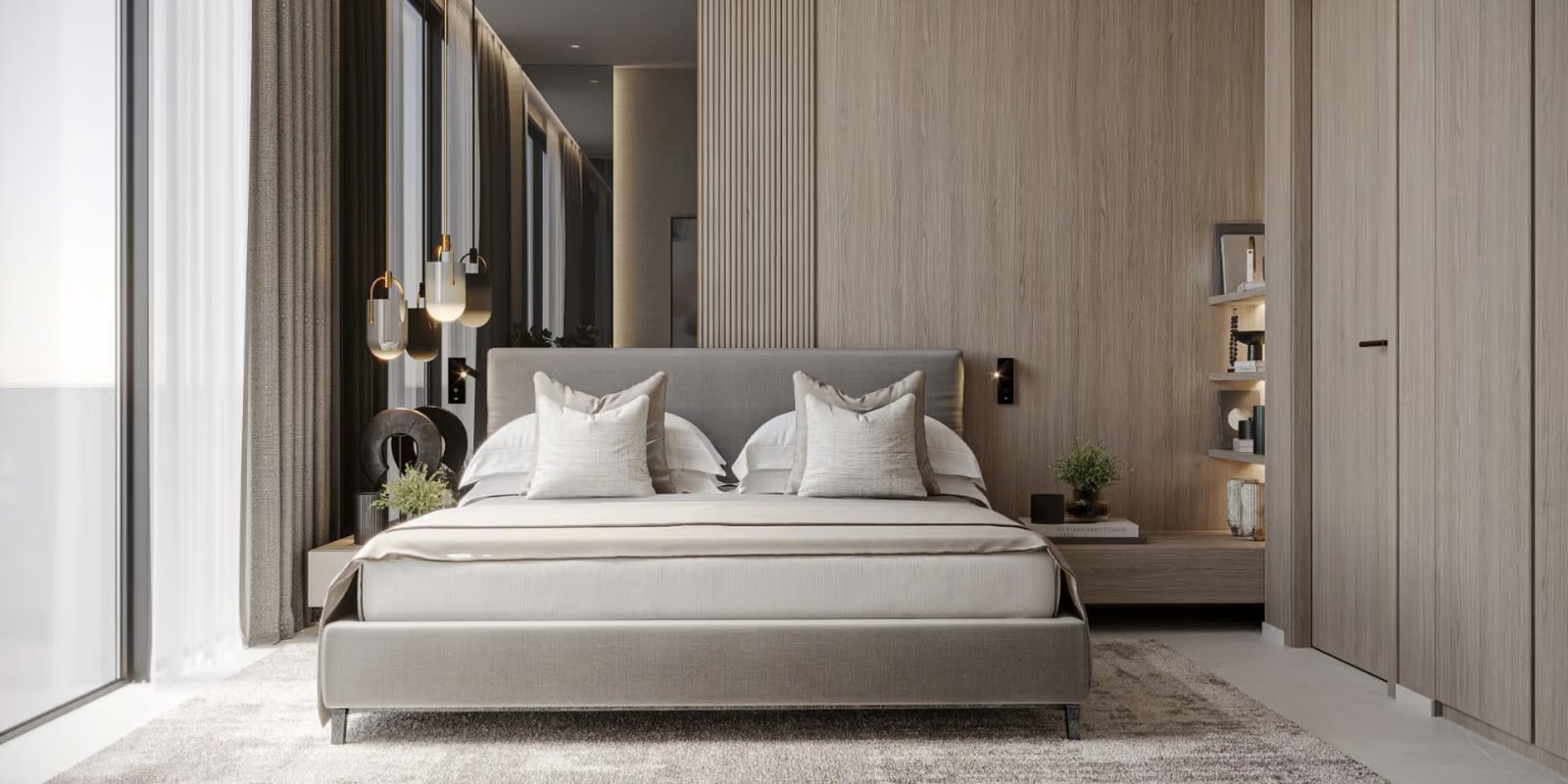 Beverly Residence Phase 2 By HMB - image 11