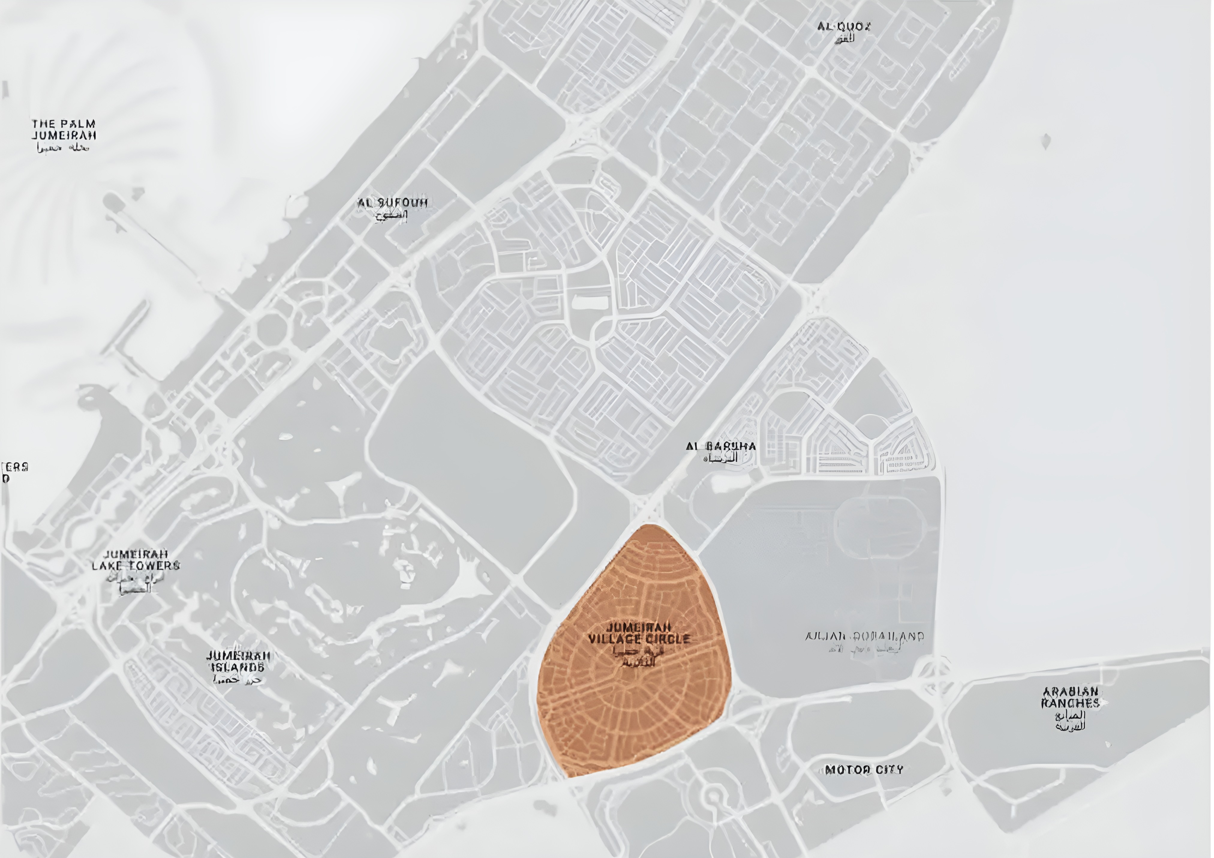 Master plan 3