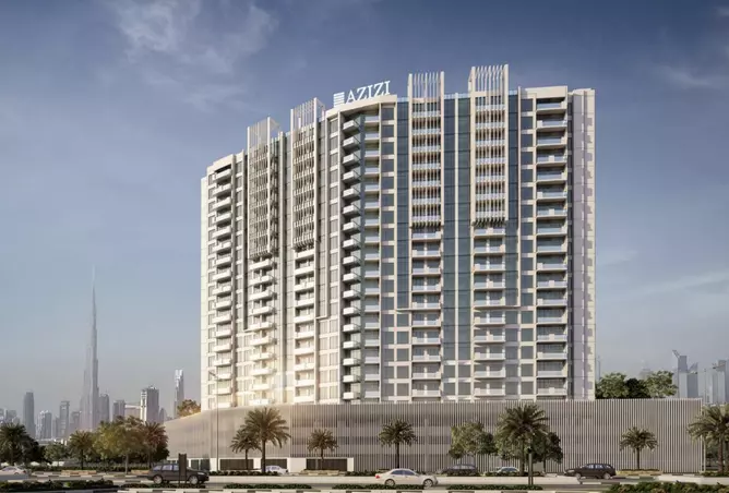 Creek Views Phase 2 By Azizi - Image 2