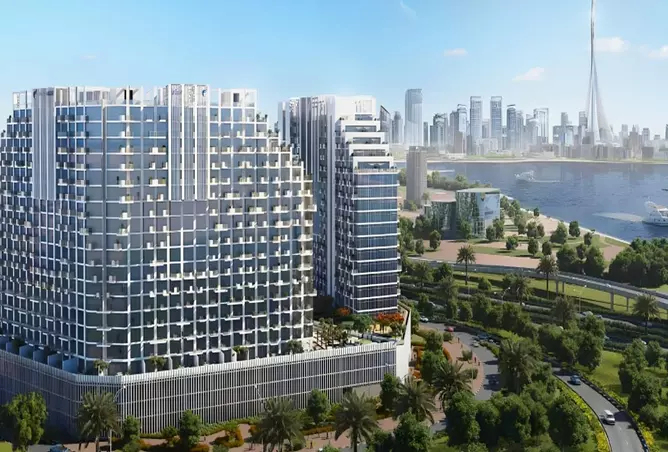 Creek Views Phase 2 By Azizi - Image 8