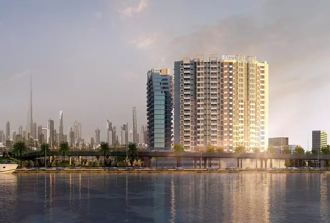 Creek Views Phase 2 By Azizi - Image 7