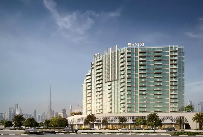 Creek Views Phase 2 By Azizi - Image 4