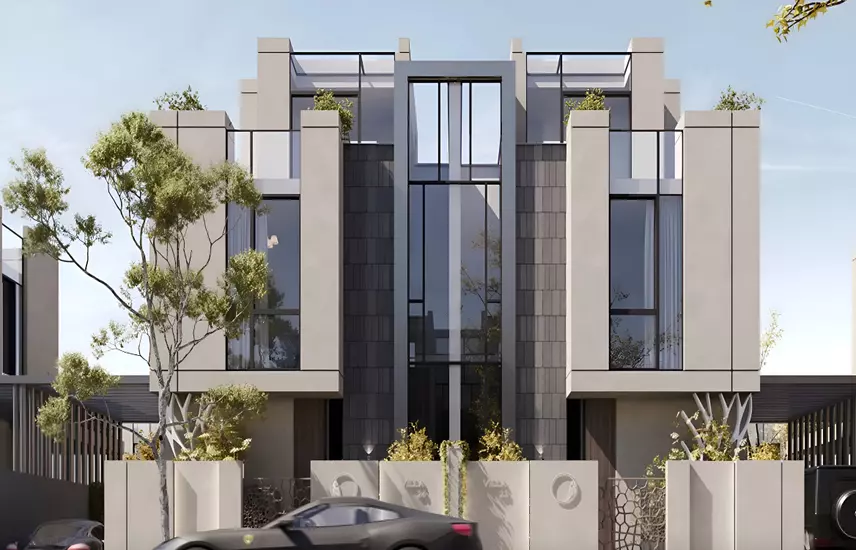 صورة بطل المشروع