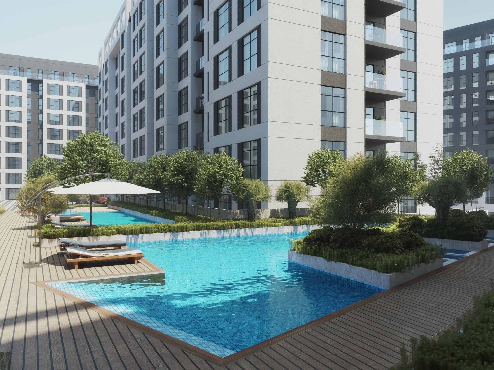 Suroor By Alef Group - image 7