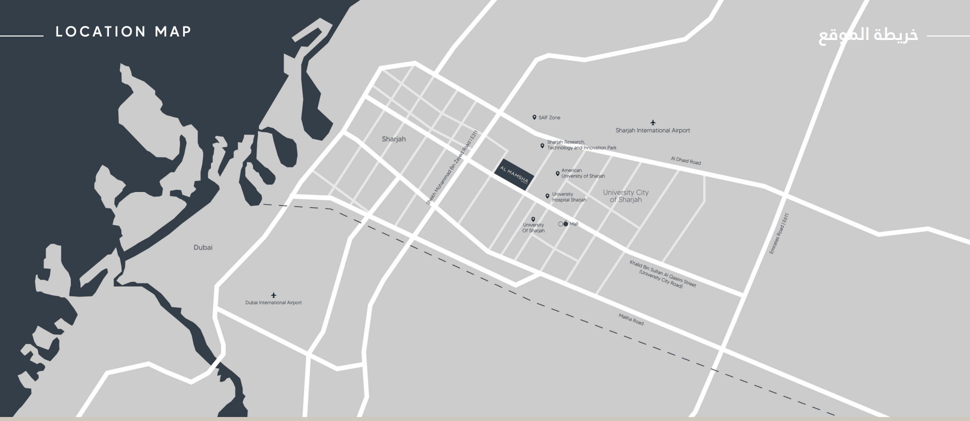 Master plan 3