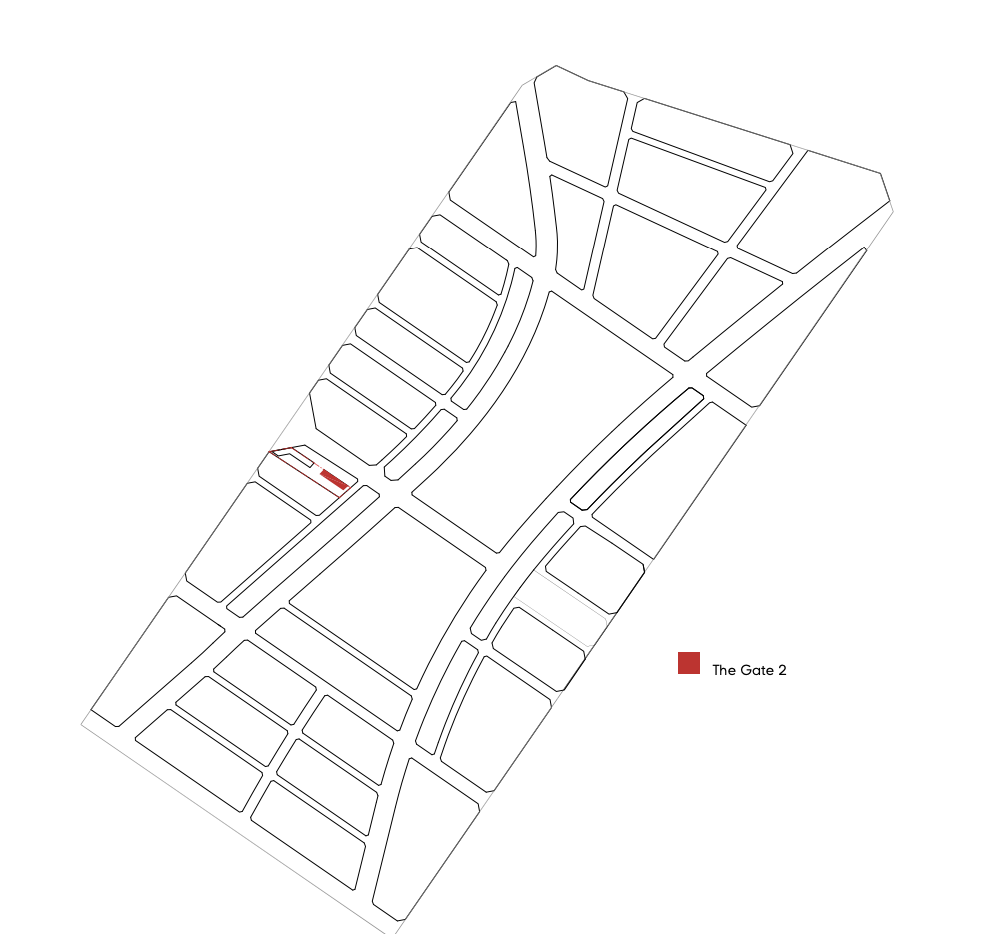 Master plan 3