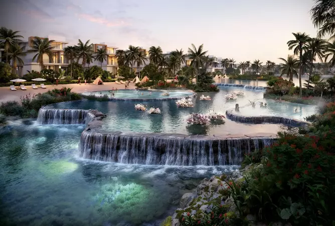 Damac Islands - Image 2