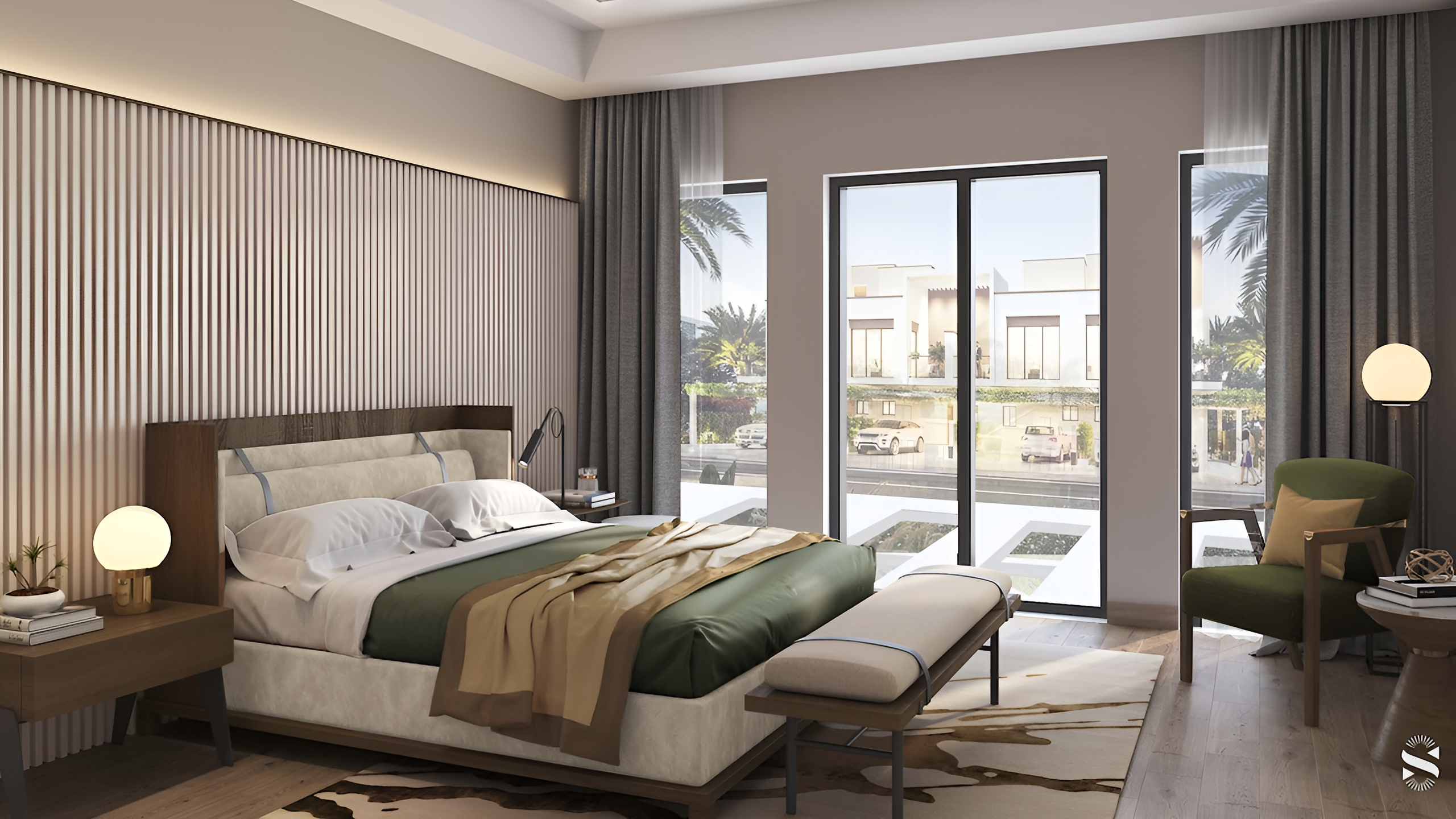 Damac Islands - image 12