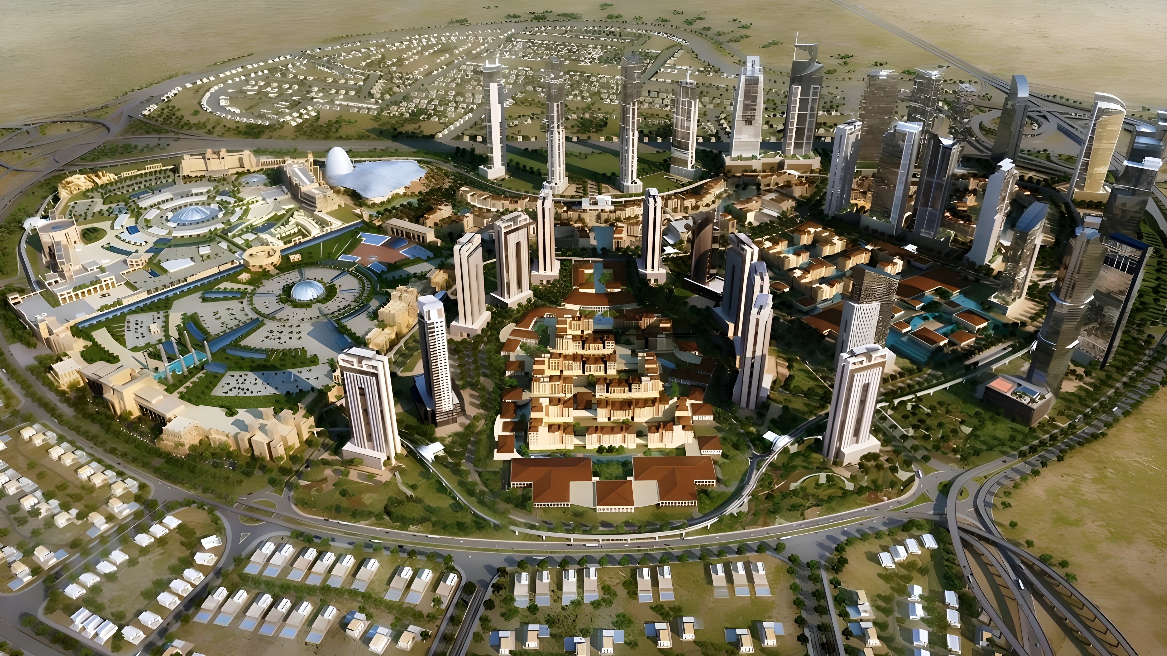 Neo Place 3