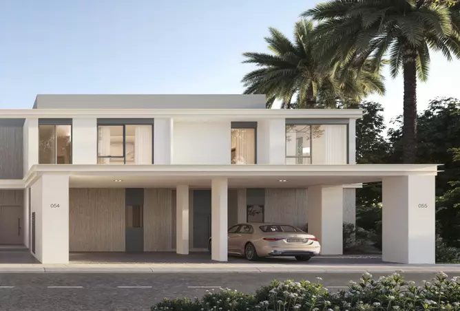 Greenway Phase 2 By Emaar - Image 3