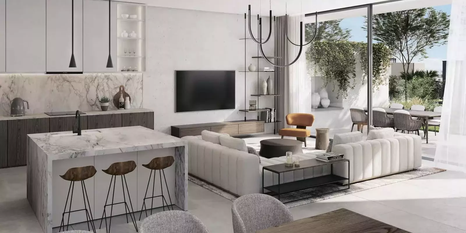 Maha Villas - Image 7