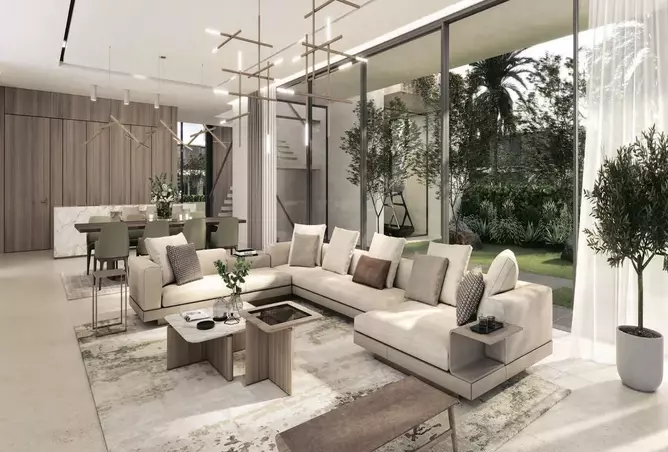 Maha Villas - Image 6