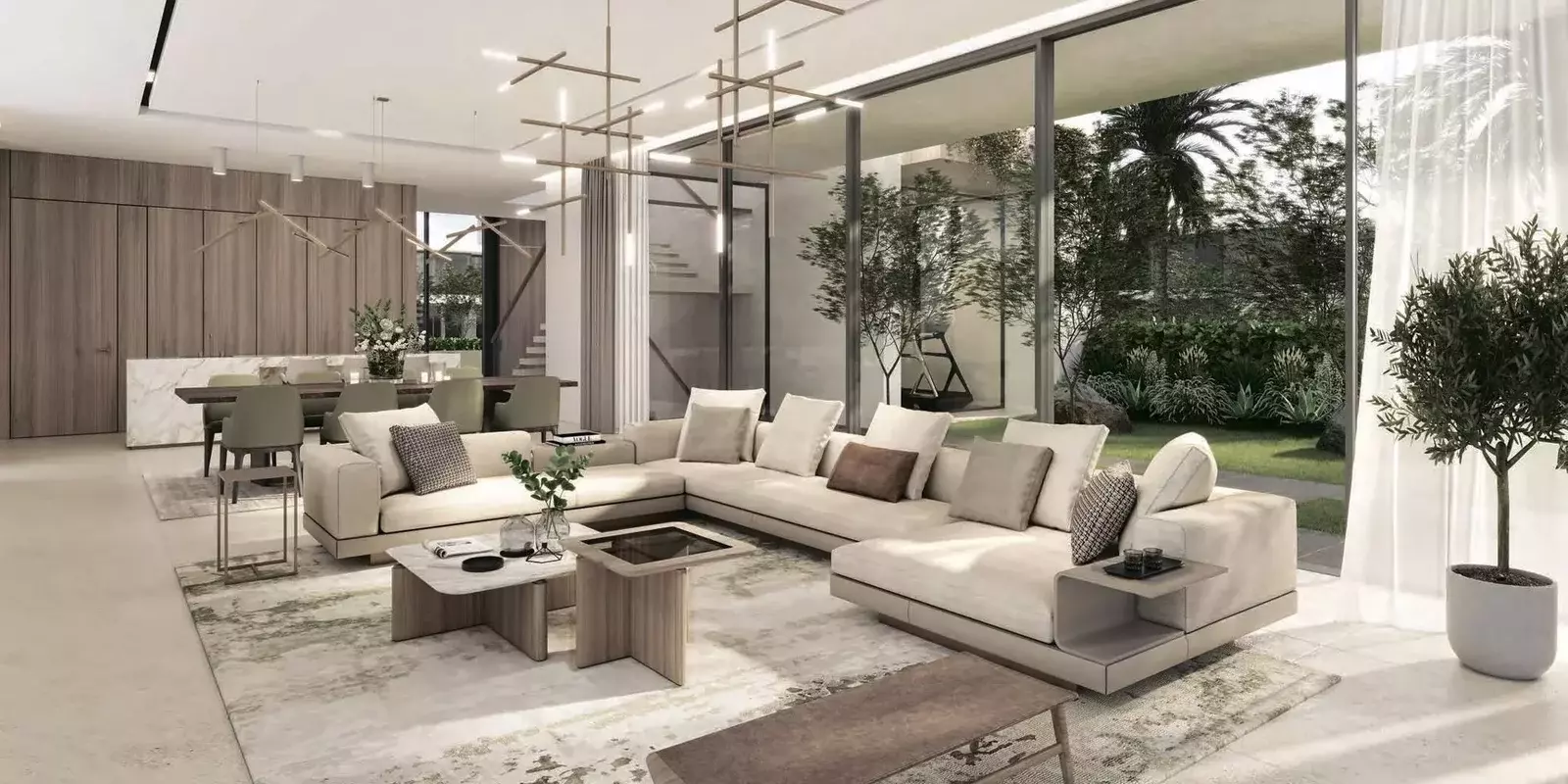 Maha Villas - Image 6