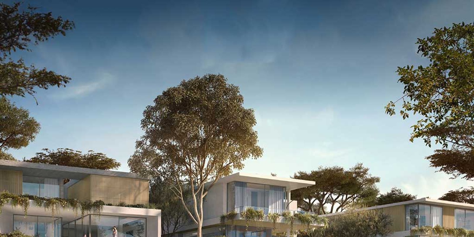 Maha Villas - image 10