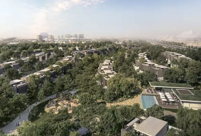 Maha Villas - Image 4