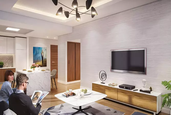 Azizi Riviera 31 - Image 6