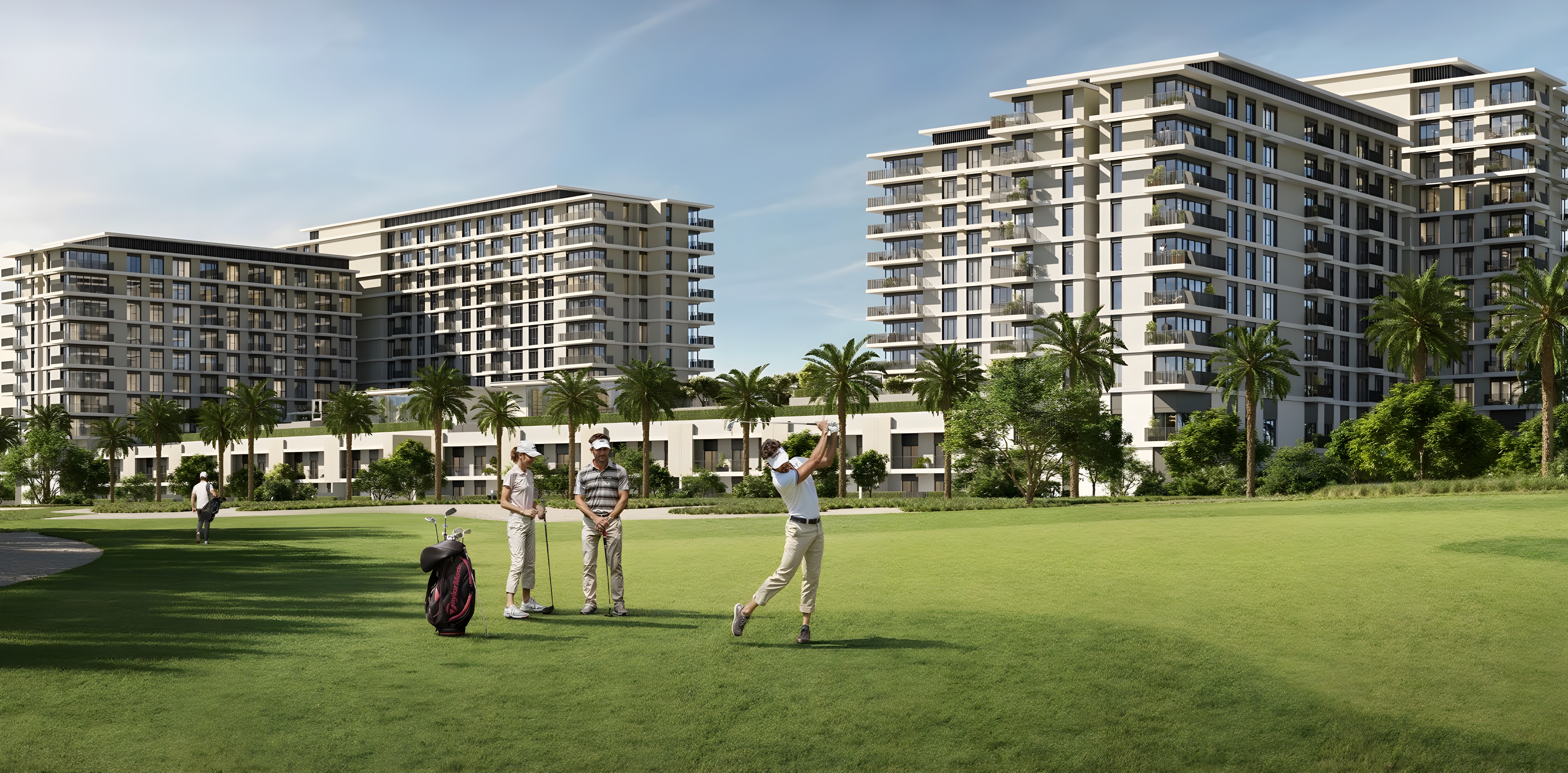 Golf Hills - image 10