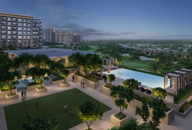 Golf Hills - Image 6
