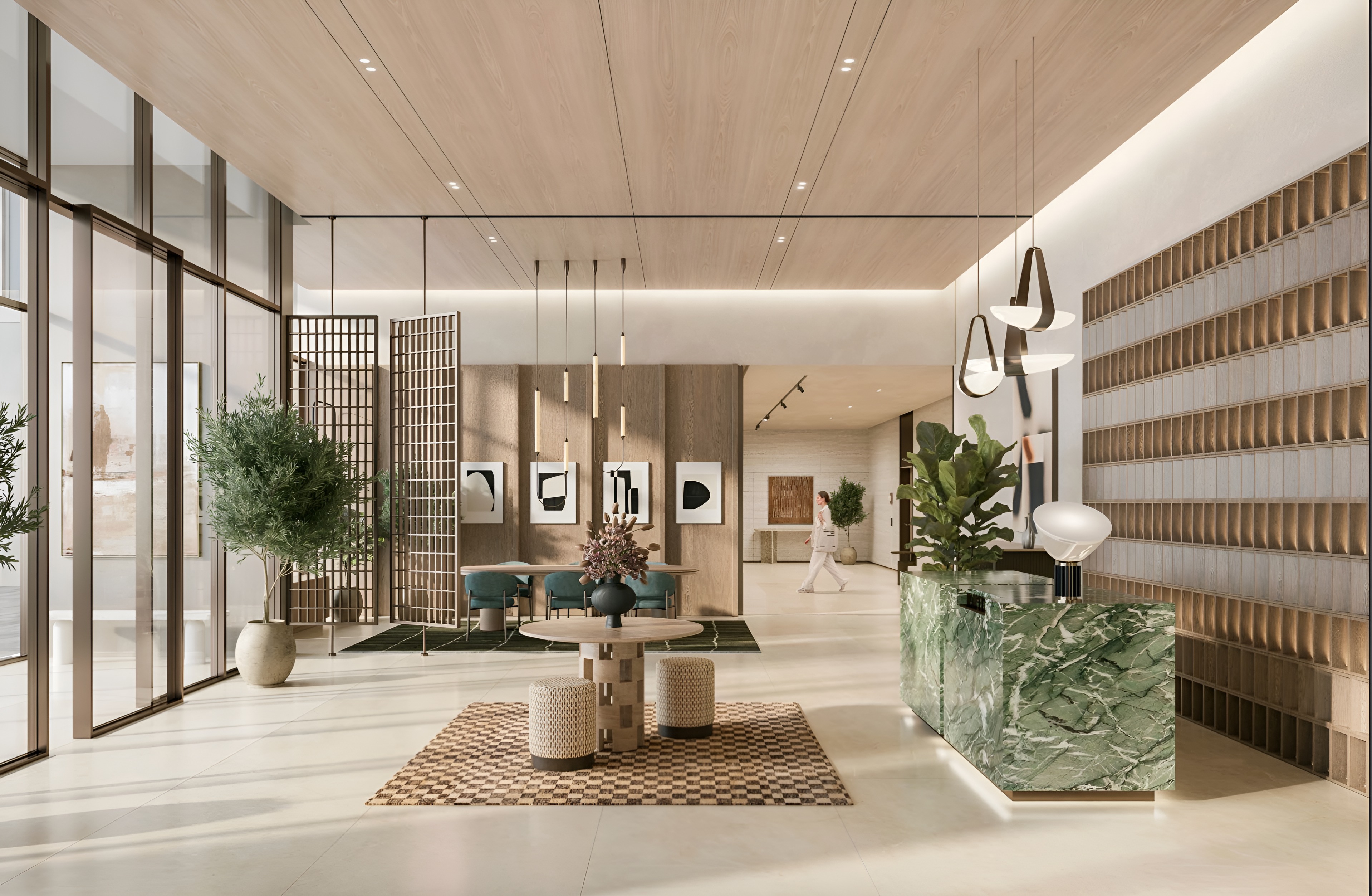 Golf Hills - image 12