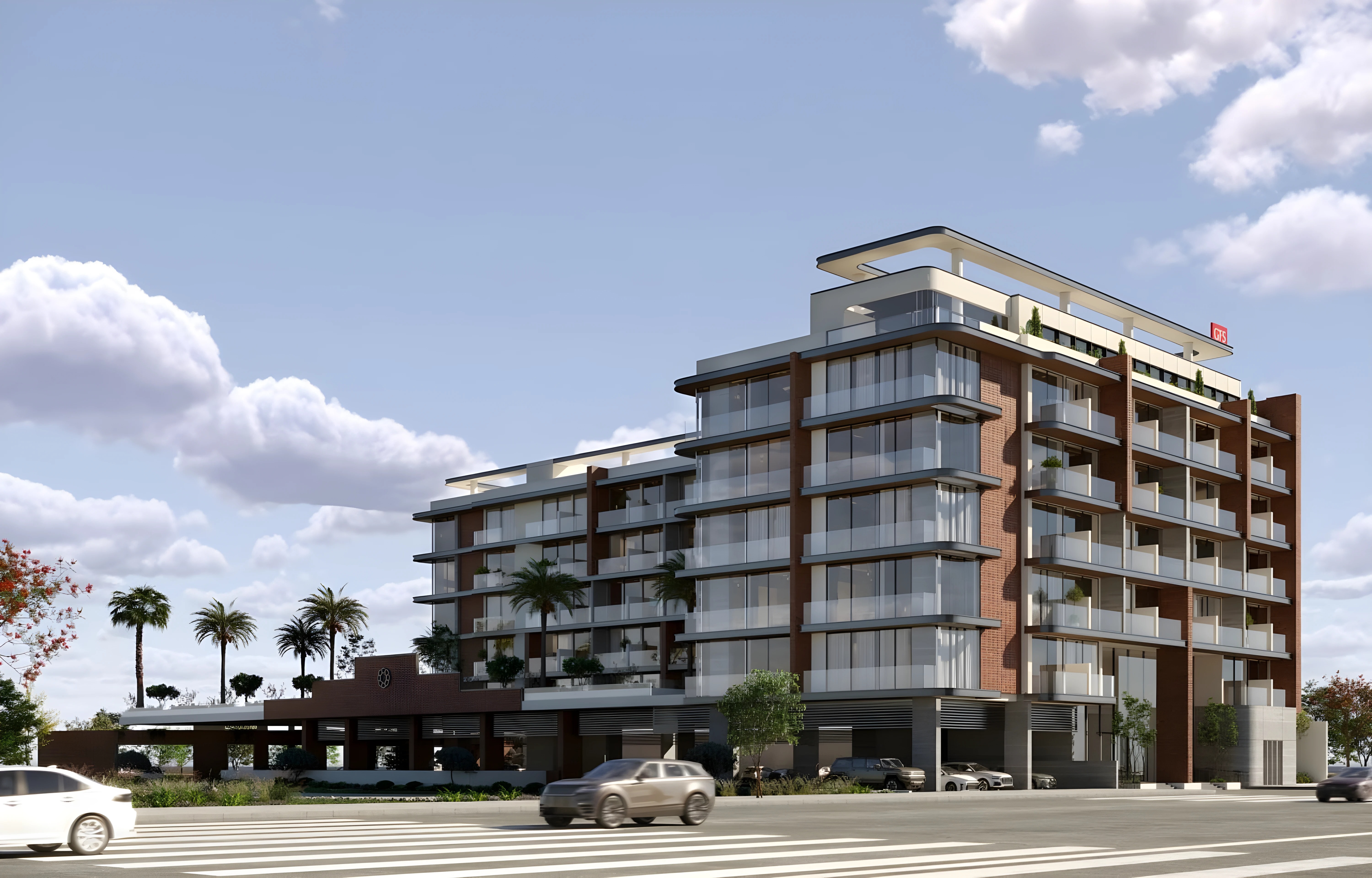 Coventry Residences III - image 11
