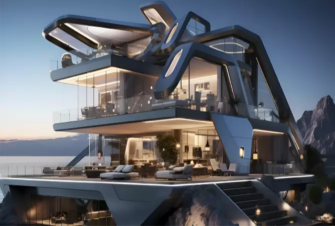 image of Val by Kasco by Kasco Properties, Dubai, Al Jaddaf, Val by Kasco — [2]