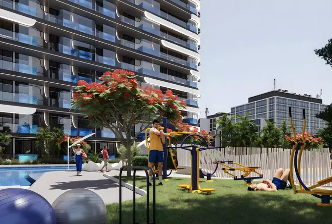 Samana Resorts - Image 5