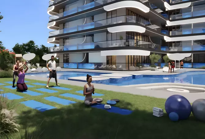 Samana Resorts - Image 3