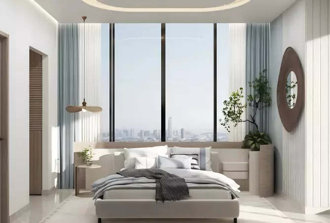 Samana Resorts - Image 4