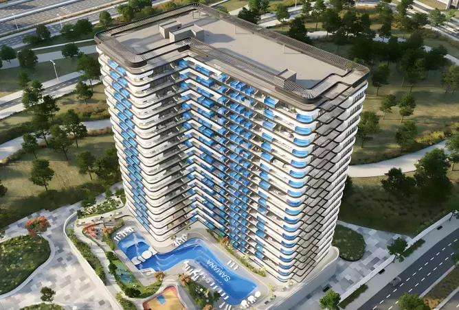 Samana Resorts - Image 2