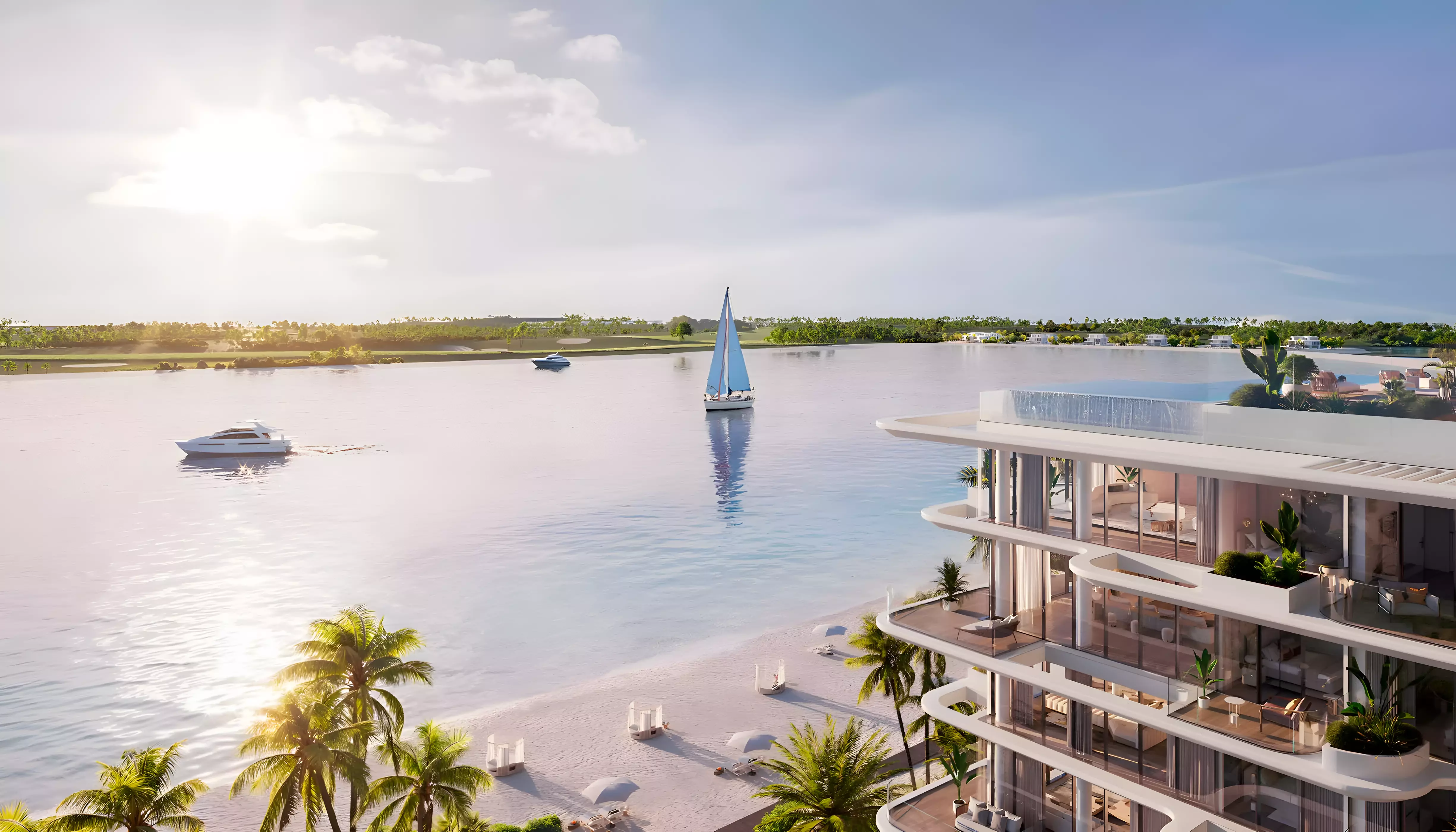 Rena by Avenew Properties, Rena - photo 5 of 14