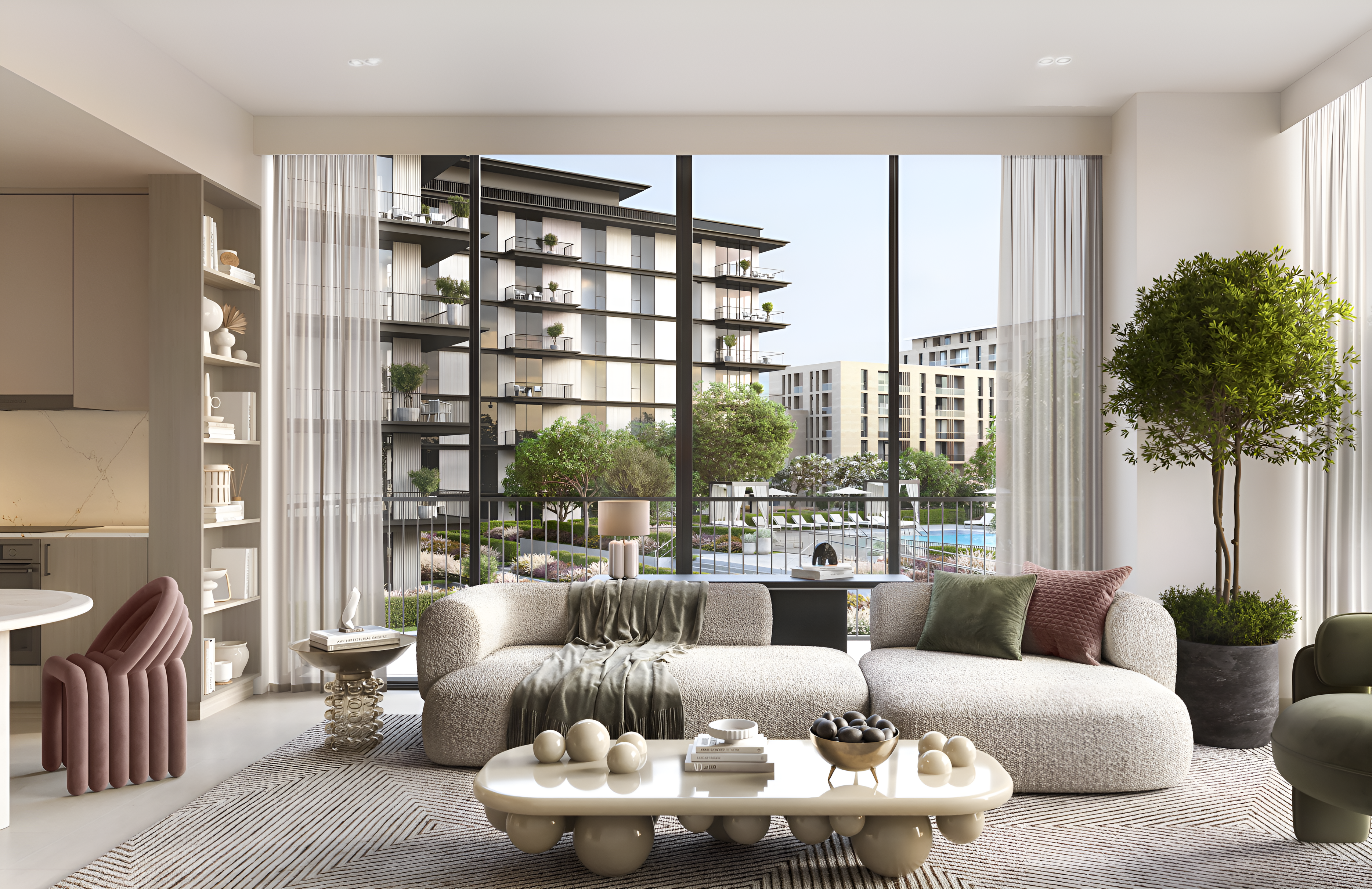 Ocean Cove - image 9