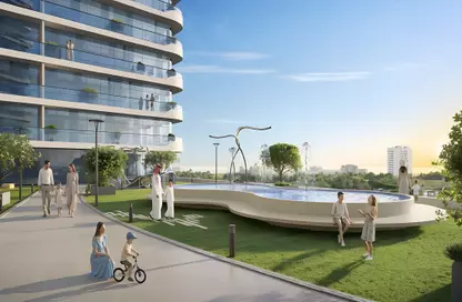 project information