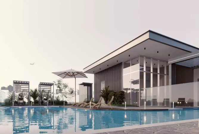 One By Nine — Meydan