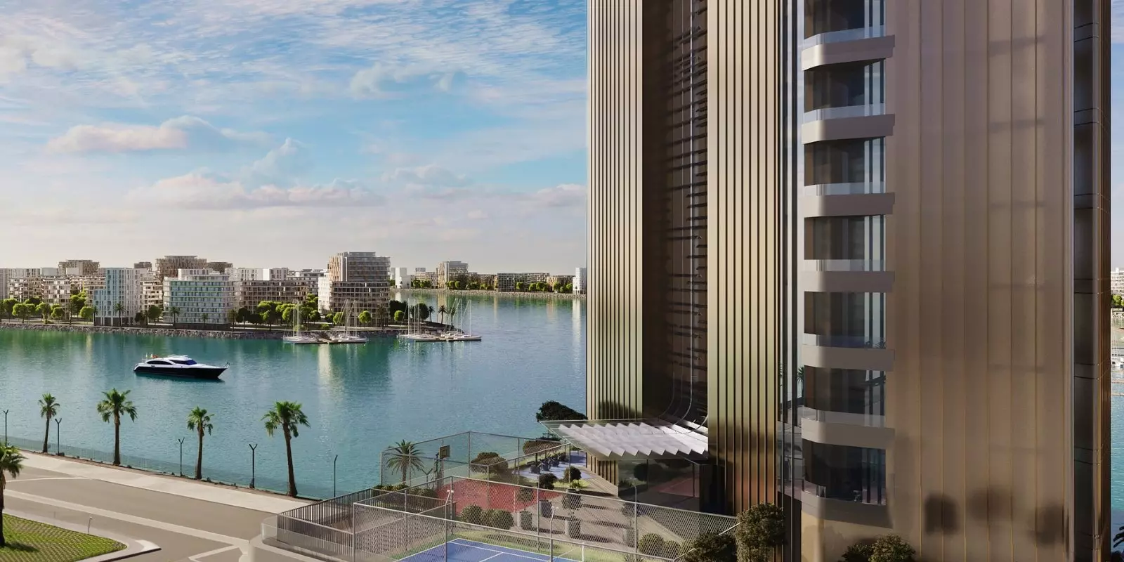 Nautica By Select Group by Select Group, Nautica One - photo 5 of 7