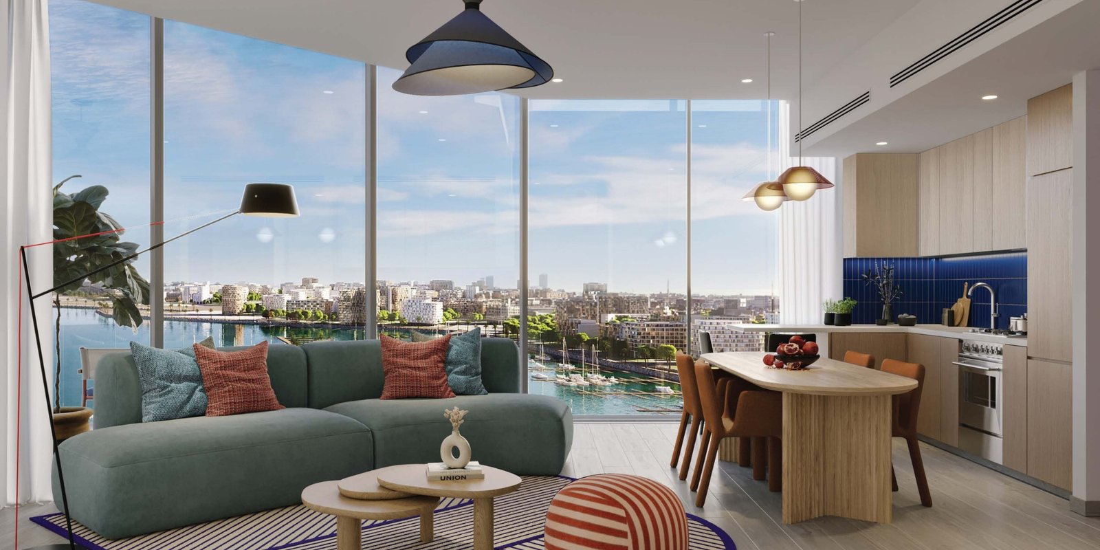 Nautica By Select Group - image 10
