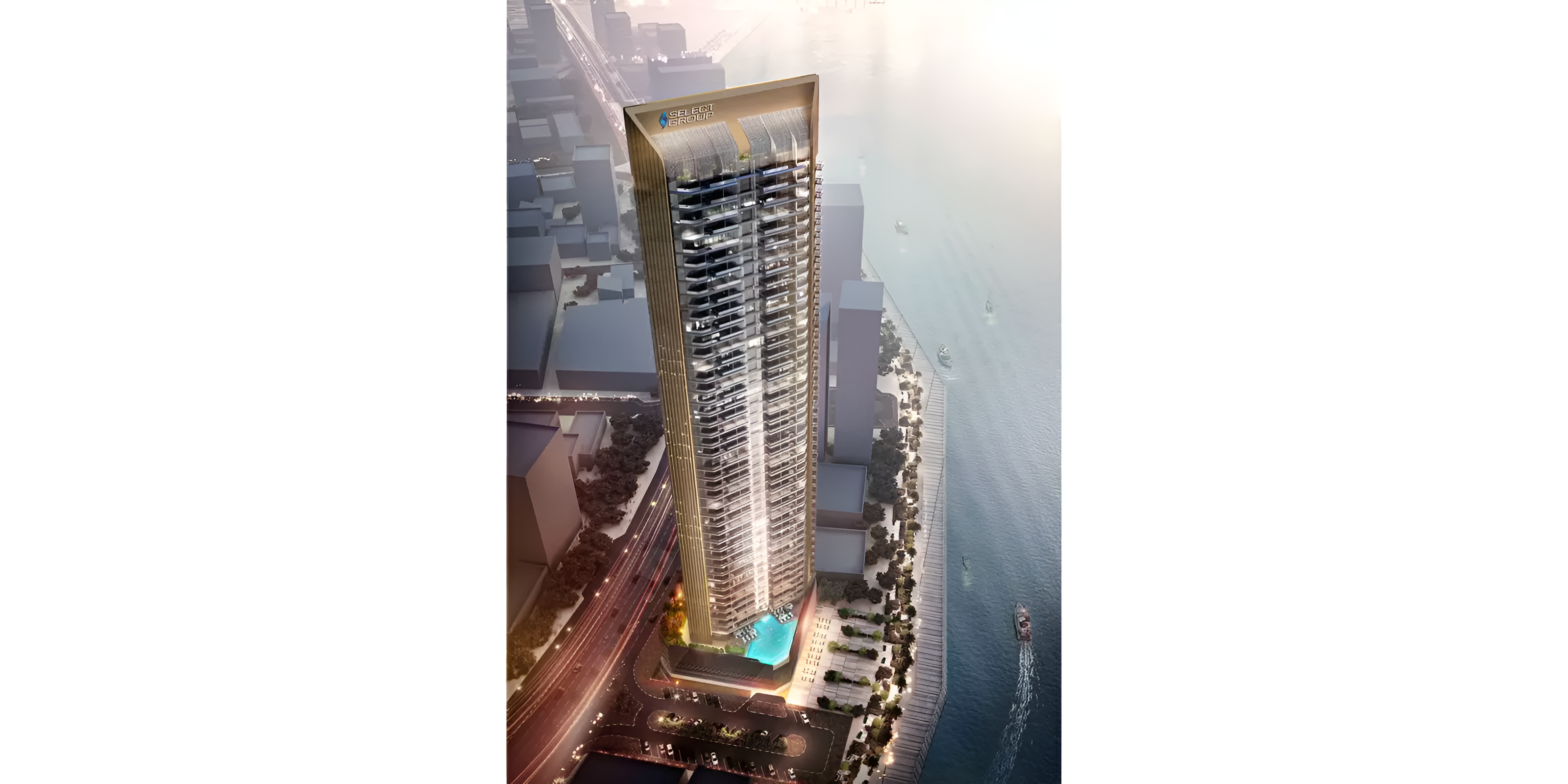 Nautica By Select Group - image 12