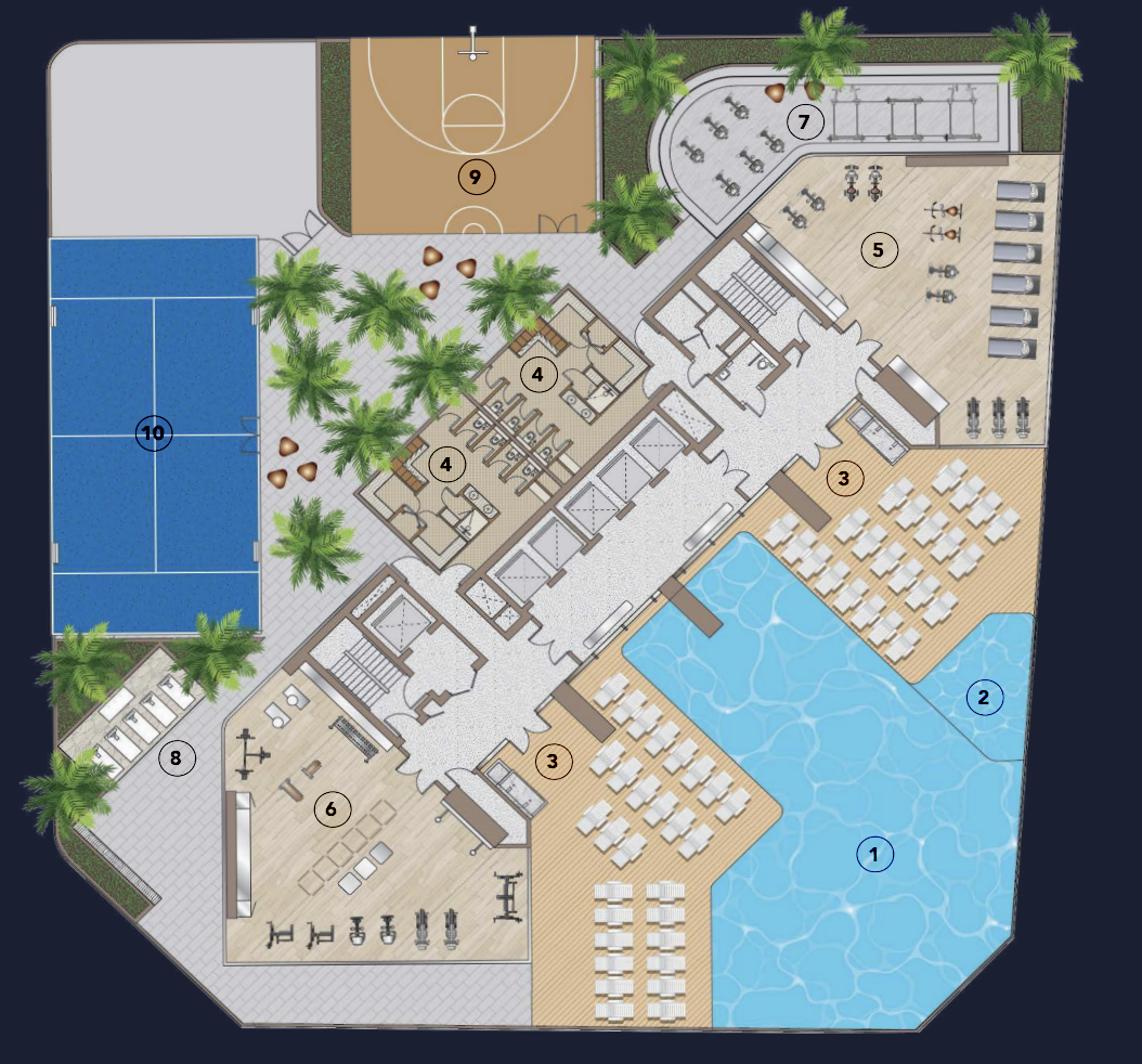 Master plan 3